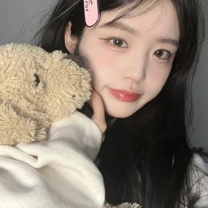 女人就是女人2018