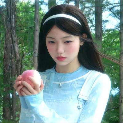 纸梦