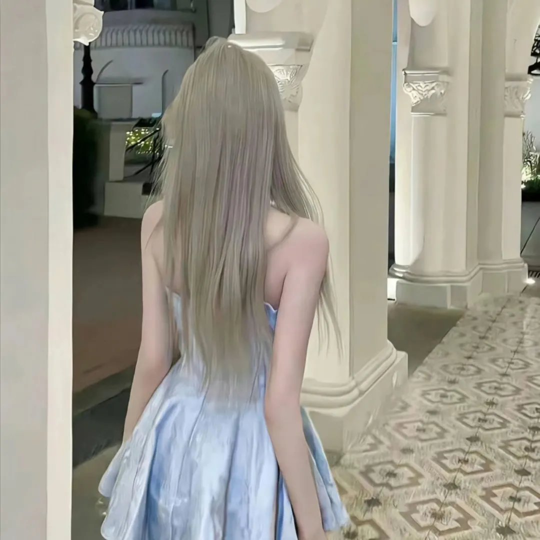 丑女贝蒂：故事继续第二季