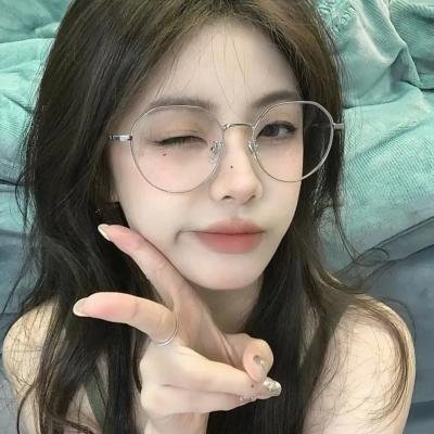 订婚宴上婆婆重整家门