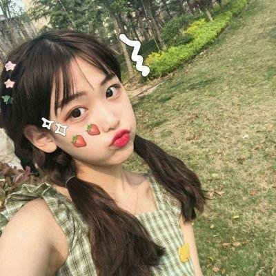 水蜜桃
