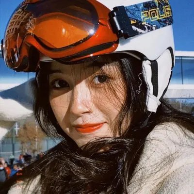 杨贵妃