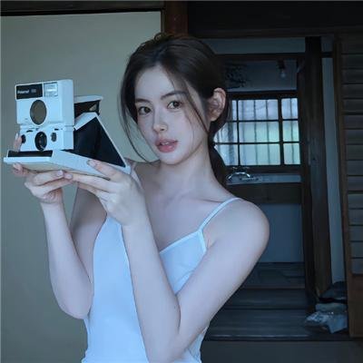 演播时刻第一季
