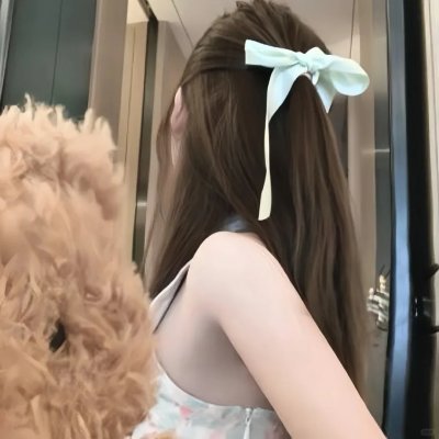 难以忘怀