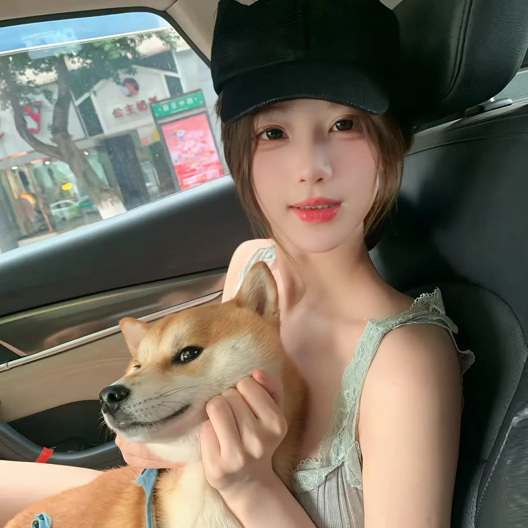 薄荷的滋味