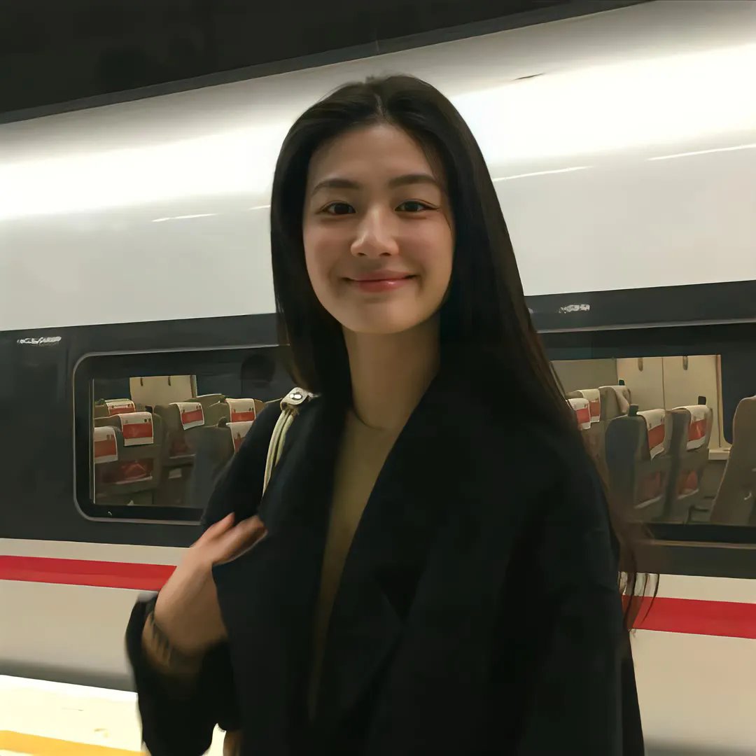 骄阳逼近